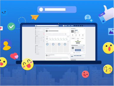 service-thumb for Plataforma eLearning