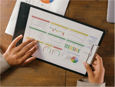 service-thumb for Gestión Integral FUNDAE