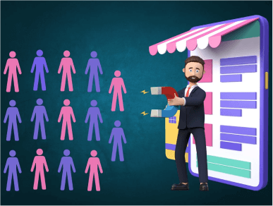 service-thumb for Consultoría Formativa