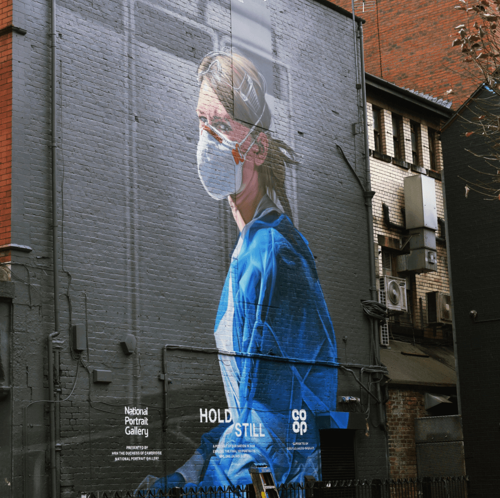 Formación bonificada para empresa industrial